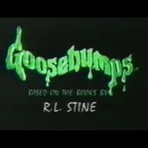 Meet your Posher, Brandi